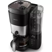 HD7900/50 PHILIPS APARAT DE CAFEA CU FILTRE