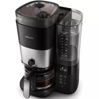 HD7900/50 PHILIPS APARAT DE CAFEA CU FILTRE