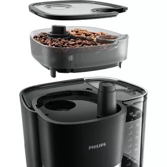 HD7900/50 PHILIPS APARAT DE CAFEA CU FILTRE
