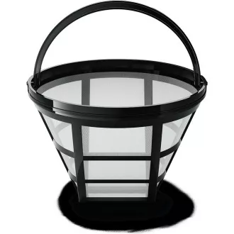 HD7900/50 PHILIPS APARAT DE CAFEA CU FILTRE