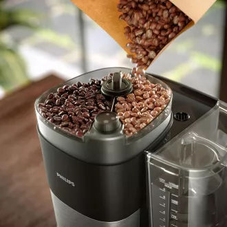 HD7900/50 PHILIPS APARAT DE CAFEA CU FILTRE