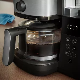 HD7900/50 PHILIPS APARAT DE CAFEA CU FILTRE