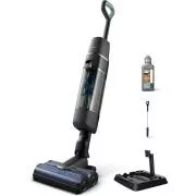 XW7110/01 AQUA TRIO ASPIRATOR CU TĂRÂNĂ PHILIPS
