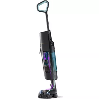 XW7110/01 AQUA TRIO ASPIRATOR CU TĂRÂNĂ PHILIPS