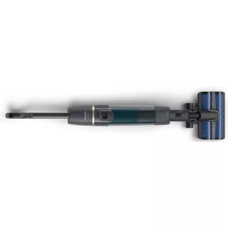 XW7110/01 AQUA TRIO ASPIRATOR CU TĂRÂNĂ PHILIPS