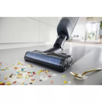 XW7110/01 AQUA TRIO ASPIRATOR CU TĂRÂNĂ PHILIPS