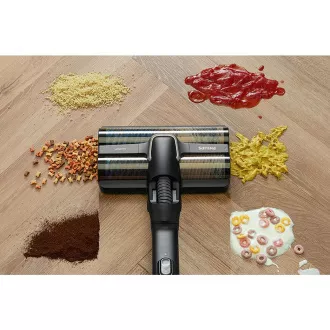 XW7110/01 AQUA TRIO ASPIRATOR CU TĂRÂNĂ PHILIPS