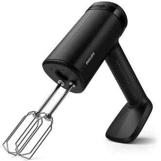 Tel de mână Philips HR3781/10 Tel de mână Philips HR3781/10