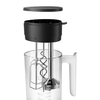 Tel de mână Philips HR3781/10 Tel de mână Philips HR3781/10