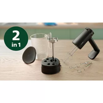 Tel de mână Philips HR3781/10 Tel de mână Philips HR3781/10