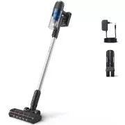 XC3032/01 ASPIRATOR CU BRÂNZĂ PHILIPS