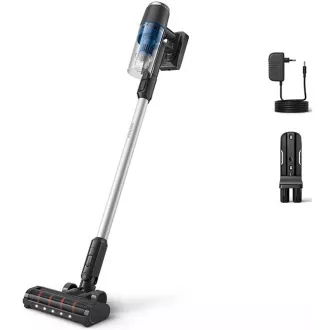 XC3032/01 ASPIRATOR CU BRÂNZĂ PHILIPS
