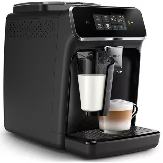 EP2331/10 ESPRESSO PHILIPS