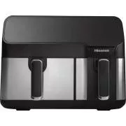 Friteuză cu aer cald HISENSE HAF2900D