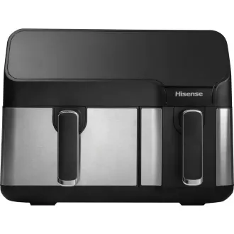 Friteuză cu aer cald HISENSE HAF2900D