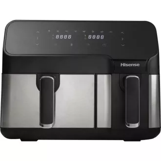 Friteuză cu aer cald HISENSE HAF2900D