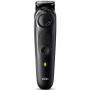 BT 5420 APARAT DE TUNS PENTRU BARBA NEAGRĂ BRAUN