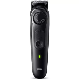BT 5420 APARAT DE TUNS PENTRU BARBA NEAGRĂ BRAUN