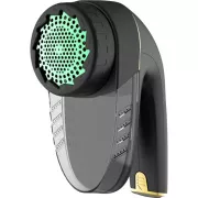 Implementator LR01 MAXXO