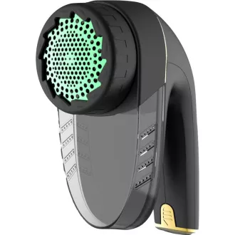 Implementator LR01 MAXXO