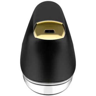 Implementator LR01 MAXXO