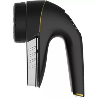 Implementator LR01 MAXXO