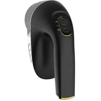 Implementator LR01 MAXXO