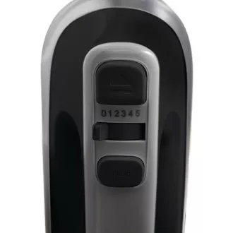 Tel de mână M500DCBK GORENJE