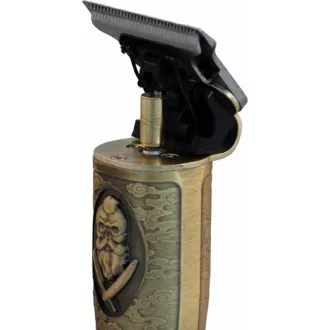 MAȘINĂ DE TUNS VS-413 ORAVA
