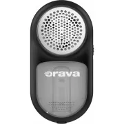 LR-103 ORAVA DE-PILLER