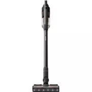 XC7055/01 ASPIRATOR CU VERGĂ PHILIPS