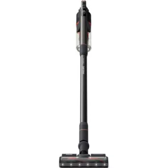 XC7055/01 ASPIRATOR CU VERGĂ PHILIPS