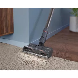 XC7055/01 ASPIRATOR CU VERGĂ PHILIPS