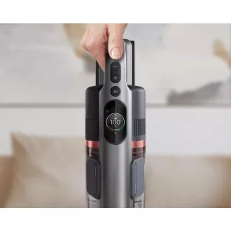 XC7055/01 ASPIRATOR CU VERGĂ PHILIPS