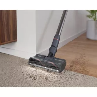 XC7055/01 ASPIRATOR CU VERGĂ PHILIPS
