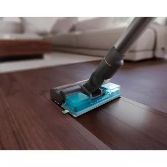 XC7055/01 ASPIRATOR CU VERGĂ PHILIPS