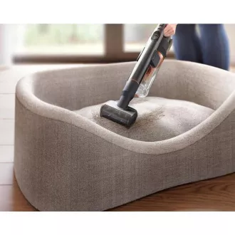XC7055/01 ASPIRATOR CU VERGĂ PHILIPS