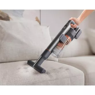 XC7055/01 ASPIRATOR CU VERGĂ PHILIPS