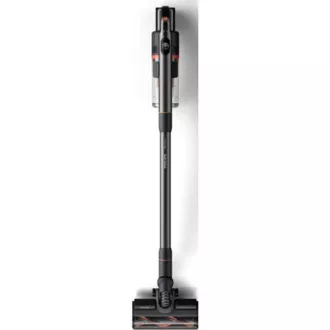 XC7055/01 ASPIRATOR CU VERGĂ PHILIPS