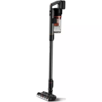 XC7055/01 ASPIRATOR CU VERGĂ PHILIPS