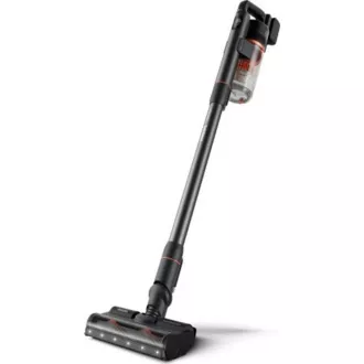 XC7055/01 ASPIRATOR CU VERGĂ PHILIPS