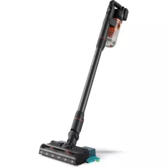 XC7055/01 ASPIRATOR CU VERGĂ PHILIPS