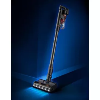 XC7055/01 ASPIRATOR CU VERGĂ PHILIPS