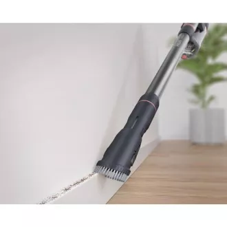 XC7055/01 ASPIRATOR CU VERGĂ PHILIPS