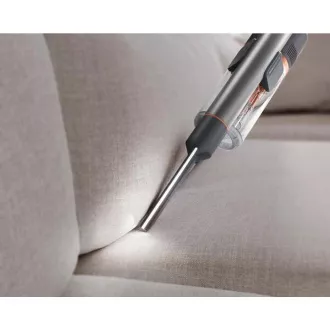 XC7055/01 ASPIRATOR CU VERGĂ PHILIPS