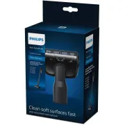 XV1684/01 PERIE TURBO PENTRU ASPIRATOARE PHILIPS