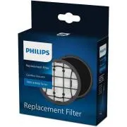 XV1681/01 FILTRU DIN SPUMĂ PENTRU ASPIRATOR PHILIPS