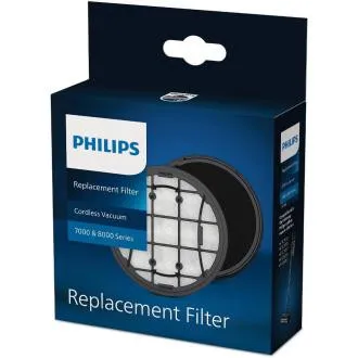 XV1681/01 FILTRU DIN SPUMĂ PENTRU ASPIRATOR PHILIPS XV1681/01 FILTRU DIN SPUMĂ PENTRU ASPIRATOR PHILIPS
