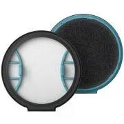 XV1631/01 FILTRU DE SCHIMB PENTRU ASPIRATOR PHILIPS