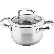 LTSS1695 GEANT PRESTIGE 16X9,5CM LAMART